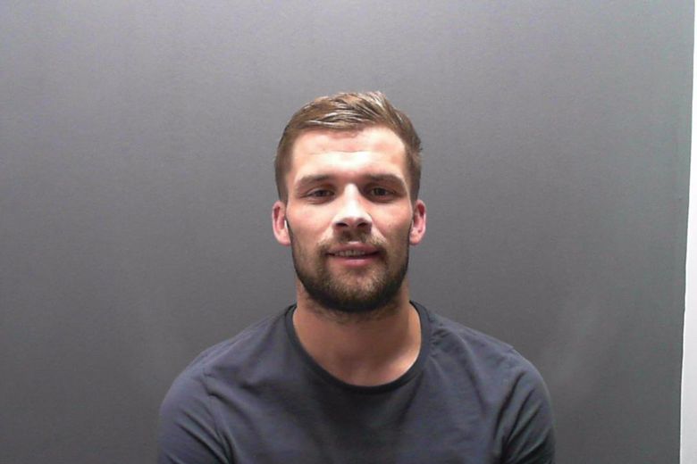 Police are appealing for information to find a Tadcaster man