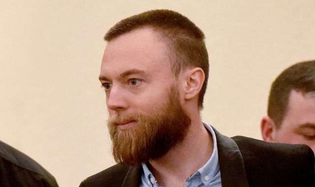 Speedboat killer Jack Shepherd set to leave prison earlier than expected after court ruling