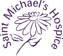 Saint Michael's Hospice